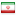 iran3ell.org hosted country
